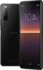 Sony Xperia 10II 128GB: Black Produktbild-Vorschau 1