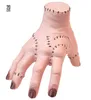 "The Hand" 20 cm | Gruselige Nähte Produktbild-Vorschau 1