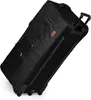 Borsa da viaggio HEYO con rotelle trolley grande – Anteprima dell’immagine prodotto 2