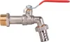Rob Boisseau Griff M20x27-26 Produktbild-Vorschau 2