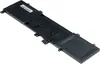 T6 Power Akku für Dell Insprion 11 3168, Li-Poly, 7,6 V, Produktbild-Vorschau 3