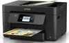Epson WorkForce Pro WF-3820DWF Podgląd zdjęcia produktu 30