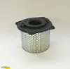 LUFTFILTER Suzuki GSX 600 / 11 GSX600F GN72B Produktbild-Vorschau 2
