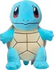 Pokemon - pluszowa figurka (30 cm) pluszowy zwierzak Podgląd zdjęcia produktu 1