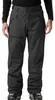 Helly Hansen Sogn Cargobroek, zwart, maat L, voor heren, Productafbeelding-voorbeeld 2