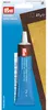 Prym Lederkleber Produktbild-Vorschau 6