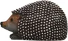 Egmont Toys Heico Lampe Igel 16 cm Produktbild-Vorschau 6