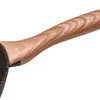 Sambonet Rock'n'rose 51034-20 Bratpfanne, 20 cm max. Produktbild-Vorschau 2