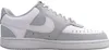 Sneakers Del Marchio Nike Del Modello Nike Court Vision Lo Anteprima dell’immagine prodotto 7