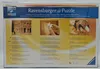 Tierbriefmarken Ravensburger 17079 Produktbild-Vorschau 7