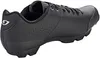 Giro Privateer Lace Turnschuhe Herren schwarz größe 46 Produktbild-Vorschau 5