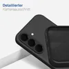 Hülle für Samsung Galaxy A27 5G Case Cover Bumper Produktbild-Vorschau 3
