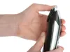 CLIPSTER Haarschneidemaschine mit DropiX 10W Akku Produktbild-Vorschau 16