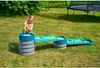 Simba Dickie Vertriebs GmbH AquaPlay Mudway FLOW Piste Voir les images du produit 11