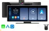 YUEHOO 11,26" carplay autorádio, 4K palubná kamera, HD Náhľad obrázku produktu 1
