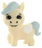 Royal Enchantimals Pegasus Puppe mit Pegasus Haustier Produktbild-Vorschau 9
