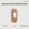 Petstyle Living Kaustange mit Huhn & Rind - Hundesnack - Produktbild-Vorschau 6