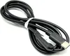 Cavo di prolunga USB-C cavo di ricarica cavo dati Anteprima dell’immagine prodotto 4