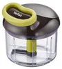 Tefal K1320404 Tritatutto e frullatore manuale con lame in Anteprima dell’immagine prodotto 28