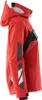 MASCOT 18011-249-20209-2XL, Jacke, Frau, 2XL, 112 cm, Produktbild-Vorschau 4