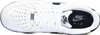 Schuhe Nike Air Force 1 07 FJ4146104 Produktbild-Vorschau 4