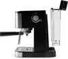 Macchina per caffè espresso nera da 20 bar Domo DO1138K Anteprima dell’immagine prodotto 5