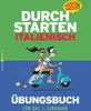 Durchstarten Italienisch 1. Lernjahr. Übungsbuch Anteprima dell’immagine prodotto 2