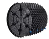 Air Pot 75L Pflanztopf Wurzelwachstum Belüftung Blumentopf Produktbild-Vorschau 2