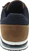Bugatti TREVOR 325A38095000630 (46/COGNAC) Produktbild-Vorschau 2