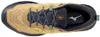 Scarpe da trail running Mizuno Wave Daichi 9 Marrone EU 44 Anteprima dell’immagine prodotto 6