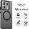 Pouzdro pro Xiaomi 14T Pro, kompatibilní s MagSafe, tenké Náhled obrázku produktu 6
