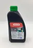 Kettensägenöl/Sägekettenöl  OREGON 1 L Produktbild-Vorschau 2