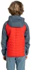 Dare 2B - "Explore II" Hybridjacke für Kinder RG12011 Produktbild-Vorschau 4