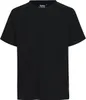 Neutral O60002 | Herren  Regular T-Shirt - Farbe: Black - Produktbild-Vorschau 2