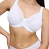 Triumph Modern Lace+Baumwolle, Weiß, Bügel, Einfarbig, Produktbild-Vorschau 11