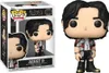 Funko Pop! BTS Agust D - Oryginalna Figurki Winylowa, Pop Podgląd zdjęcia produktu 4
