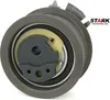 STARK SKTPT-0650056 Spannrolle Zahnriemen für VW GOLF VI Produktbild-Vorschau 9