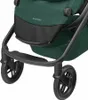 Maxi-Cosi Kom­bik­in­der­wa­gen Lila XP+ Essential Black Produktbild-Vorschau 5