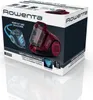 Rowenta Bodenstaubsauger Swift Power RO2933, 750 W, Produktbild-Vorschau 28