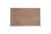 Mirka ABRANET strisce abrasive Grip 81x133mm P120 50 pz. ( Anteprima dell’immagine prodotto 10