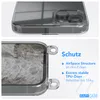 EAZY CASE Handykette kompatibel mit Apple iPhone 15 Plus, Produktbild-Vorschau 5