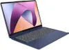 Lenovo IdeaPad Flex 5 14ABR8, AMD Ryzen™ 7, 2 GHz, 35,6 cm Produktbild-Vorschau 4