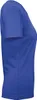 BCTW049 - B&C Women´s Inspire Plus T Fire Red    XXL Produktbild-Vorschau 6