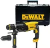 DeWalt D25144K Marteau combiné Voir les images du produit 13