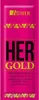 Asther Tanning Sachet Set x10Stück Produktbild-Vorschau 4