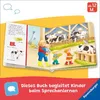 Mein erstes Sachen suchen: Bauernhof Produktbild-Vorschau 5