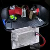 Led Kofferraumbeleuchtung für FORD Figo | Focus | Fusion | Produktbild-Vorschau 1