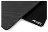 Glorious Gaming G-XL, Schwarz, Einfarbig, Produktbild-Vorschau 8