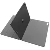 Housse de protection et support Noir pour Apple iPad Pro Voir les images du produit 7