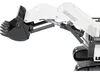 SIKU Super - Escavatore minerario, 1:87 Anteprima dell’immagine prodotto 3